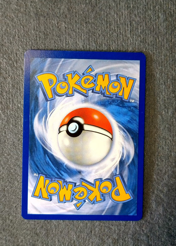 170 Lt. Surge's Bargain Mega Evolution Ultra Rare NM