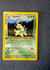 029 Bayleef [1st Edition] Neo Genesis Uncommon LP