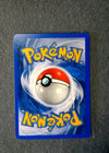 029 Bayleef [1st Edition] Neo Genesis Uncommon LP