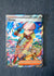 219 Ortega Obsidian Flames Ultra Rare HP