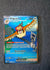 225 Pidgeot ex Obsidian Flames Special Illustration Rare NM
