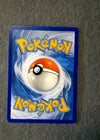 225 Pidgeot ex Obsidian Flames Special Illustration Rare NM