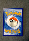 130 Kingambit SV Black Star Promos Promo NM