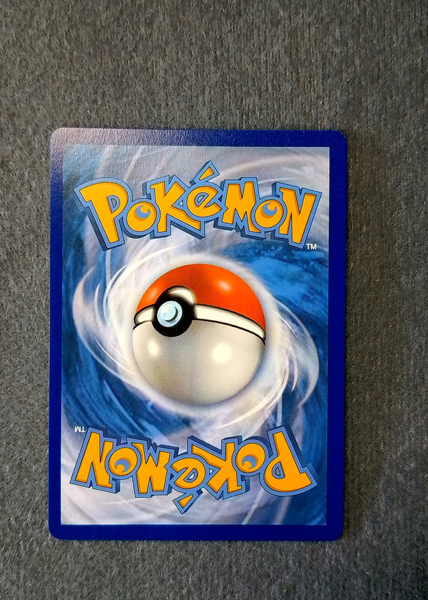 195a Dedenne GX Unbroken Bonds Rare Ultra NM