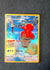 TG03 Octillery Brilliant Stars Rare Holo NM