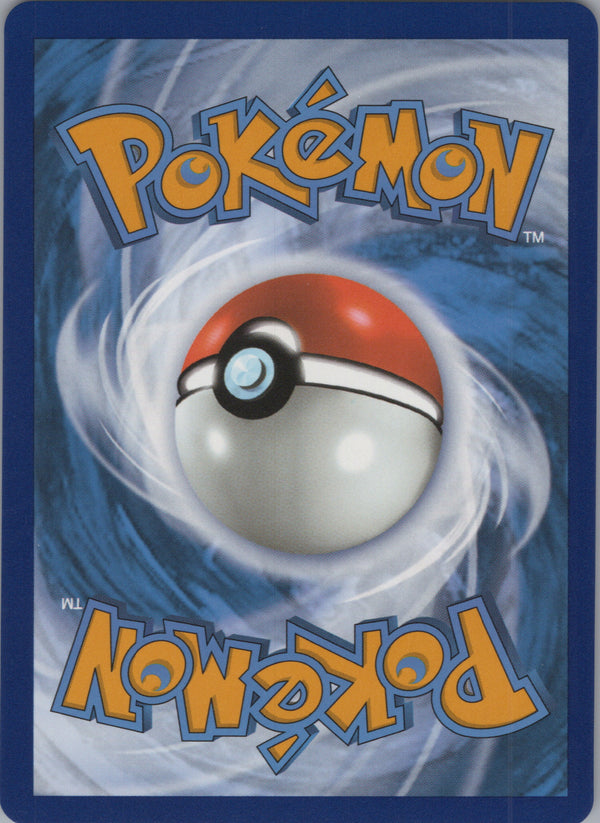 033 Alolan Vulpix V Silver Tempest Holo Rare V NM