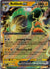079 Bellibolt ex Paldea Evolved Double Rare NM