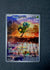 123 Teal Mask Ogerpon SV Black Star Promos Promo NM