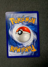 123 Teal Mask Ogerpon SV Black Star Promos Promo NM
