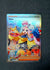269 Iono Paldea Evolved Special Illustration Rare NM