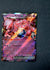 205 Team Rocket's Mewtwo ex SV Black Star Promos Promo NM