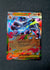 013 Mega Charizard X ex Phantasmal Flames Double Rare NM