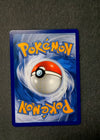013 Mega Charizard X ex Phantasmal Flames Double Rare NM