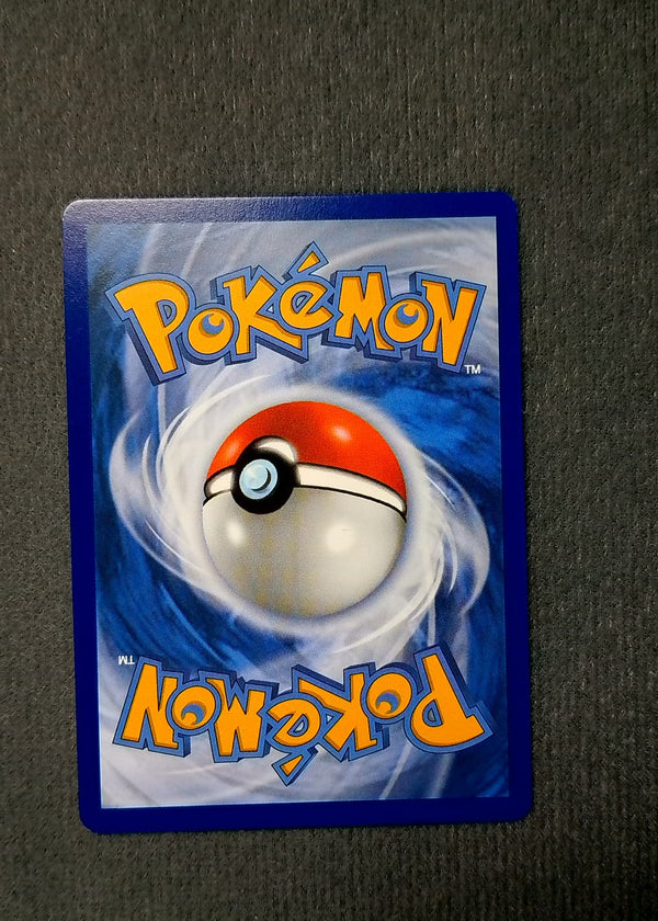 013 Mega Charizard X ex Phantasmal Flames Double Rare NM