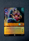 209 Boo - In Disguise Attack of the Vine! Epic NM