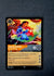 031 Lilo & Stitch - Fun-Loving Friends Attack of the Vine! Super Rare NM