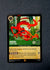 097 Mushu - Stealthy Dragon Attack of the Vine! Legendary NM