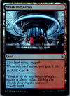 272 Stark Industries [Foil] Marvel Super Heroes Common Foil NM