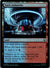272 Stark Industries [Foil] Marvel Super Heroes Common Foil NM