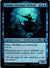 047 Attuma, Atlantean Warlord [Foil] Marvel Super Heroes Uncommon Foil NM