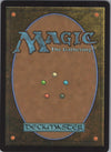 047 Attuma, Atlantean Warlord [Foil] Marvel Super Heroes Uncommon Foil NM
