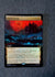 429 Castle Doom [Foil] Marvel Super Heroes Rare Foil NM