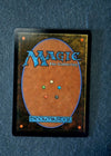 333 Abomination, Terrifying Titan [Foil] Marvel Super Heroes Uncommon Foil NM