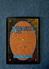 070 Fiery Emancipation Marvel Universe Mythic Normal NM