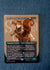 371 The Unbeatable Squirrel Girl Marvel Super Heroes Rare Normal NM