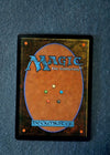 724 Hulk, Strongest There Is [Foil] Marvel Super Heroes Commander Rare Foil NM