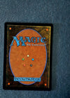 376 Thanos, the Mad Titan [Foil] Marvel Super Heroes Mythic Foil NM