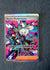 121 Roxie's Performance Chaos Rising Special Illustration Rare NM