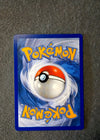 080 Fennekin ME Black Star Promos Promo NM