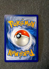 087 Chespin Chaos Rising Illustration Rare NM