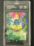 229 Alien - True Believer Wilds Unknown Enchanted TAG 10
