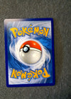 223 Hydreigon ex Surging Sparks Ultra Rare NM
