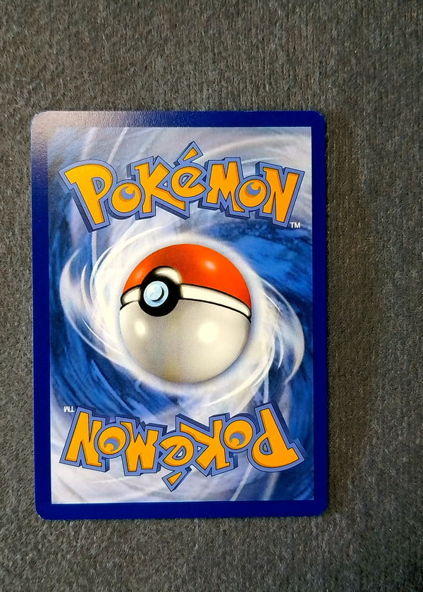 173 Eevee SV Black Star Promos Promo NM