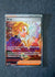 171 Briar Stellar Crown Special Illustration Rare NM
