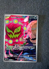 244 Cynthia's Spiritomb Ascended Heroes Illustration Rare NM