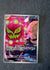 244 Cynthia's Spiritomb Ascended Heroes Illustration Rare NM