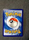 244 Cynthia's Spiritomb Ascended Heroes Illustration Rare NM