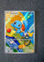 039 Squirtle [30th Anniversary] ME Black Star Promos Promo NM