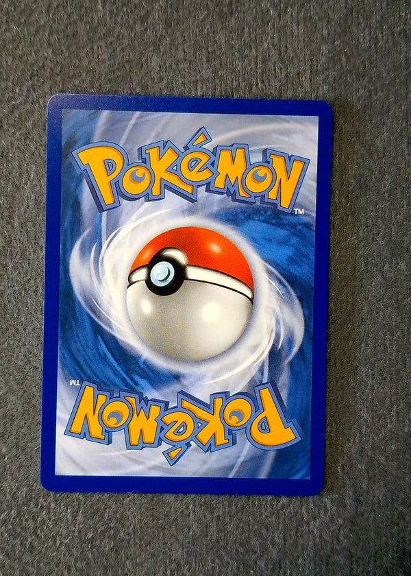 039 Squirtle [30th Anniversary] ME Black Star Promos Promo NM