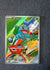 037 Bulbasaur [30th Anniversary] ME Black Star Promos Promo NM