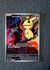 238 Team Rocket's Mimikyu Ascended Heroes Illustration Rare NM