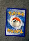 119 Jirachi Vivid Voltage Amazing Rare NM