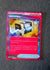 163 Secret Box Twilight Masquerade Ace Spec NM