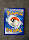 165 Swinub Journey Together Illustration Rare NM