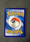 116 Tarragon Perfect Order Ultra Rare NM