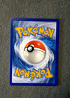 040 Turtwig [30th Anniversary] ME Black Star Promos Promo NM